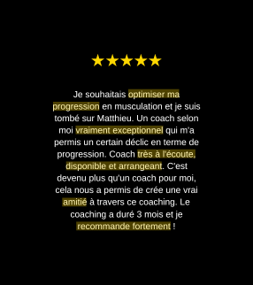 La_minute_muscu_retours_raphael