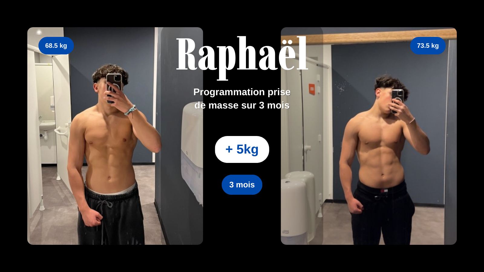 La_minute_muscu_transformation_Raphael