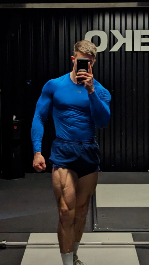 La_minute_muscu_posing_physique_update