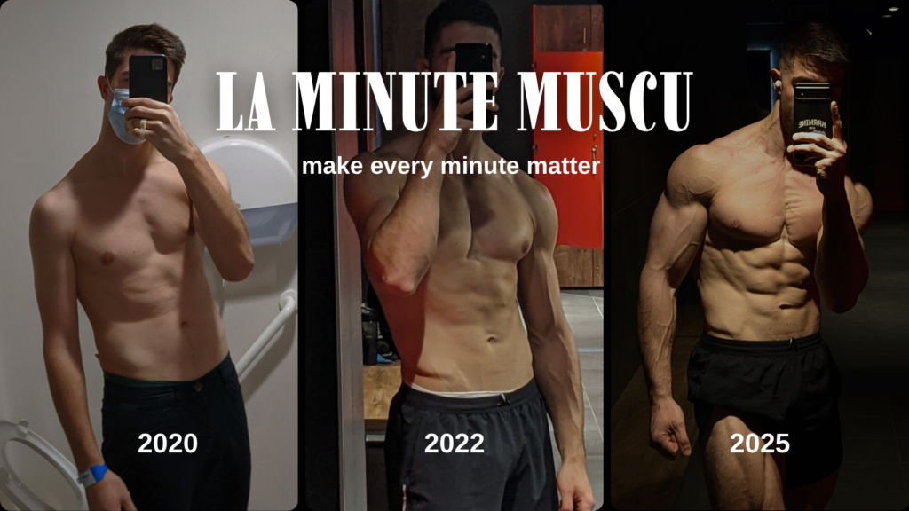 la_minute_muscu_ma_transformation