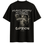 Mockup tshirt noir back ascension cupidon nobg